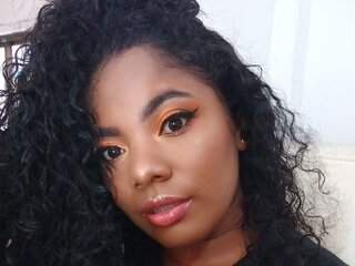 Jasmine NashaNatasha