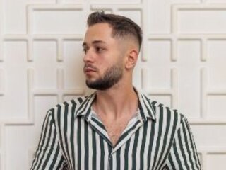 Sex NicholasPal