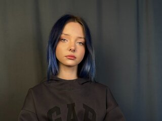 Recorded NickiWiniecki