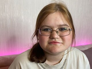 Xxx NickyClarke