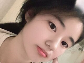 Camshow Nicon