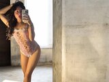 Amateur Noemilight