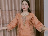 Sex NoorJasmin