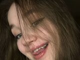 Ass OctaviaDeep