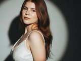 Live OliviaaRothwel