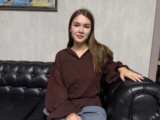 Adult PaisleyMoore