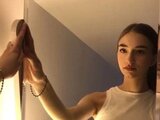Camshow PansyGandara