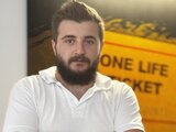Livejasmin PhoenixWade