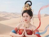 Jasminlive PingBao