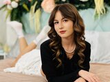 Livejasmin.com RachelColins