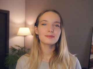 Online RessieKaua
