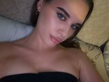 Videos RhiannonJumper