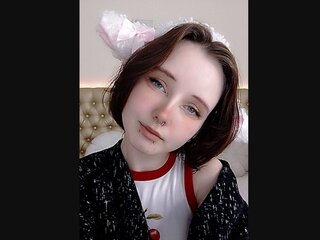 Shows RikoJohnson
