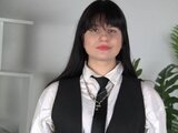 Camshow RomanaBoddie