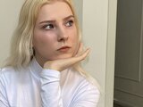 Xxx RosanaAllabaugh