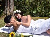 Videos RosesEstefany