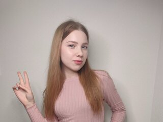 Jasminlive RowenaCurington