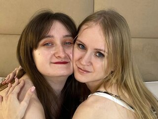 Photos RozellaAndEve