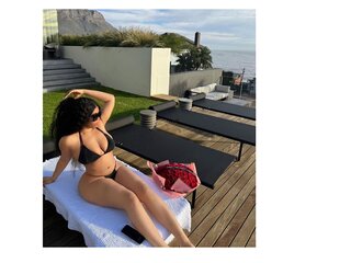 Videos SarraJames