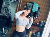Video ScarletSmithh