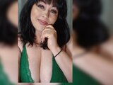 Jasminlive SellenaBlom
