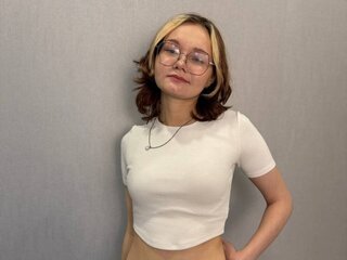 Camshow ShemikaDestro