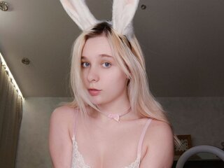 Xxx SilviaBalsam