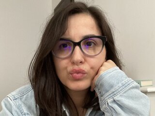 Jasmine SophieLou