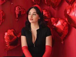 Jasmine StefanaOdli