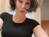 Jasmine TarasaurusRex