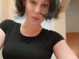 Jasmine TarasaurusRex