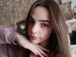 Videos TheaVivien
