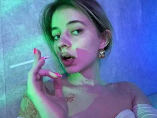 Pussy TinaQueen