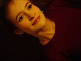 Pussy TonaErnandez