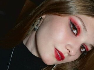 Livesex TracieLauseng