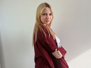 Hd TracyWalton