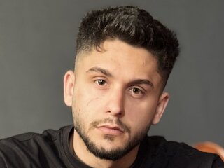 Camshow TroyWade