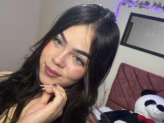 Hd ValeRodri