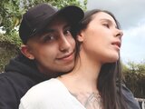 Pussy VeronicaandAlan