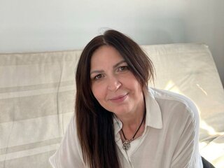 Camshow VeryAlisday