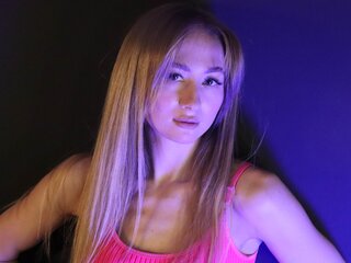 Sex VictoriaRiddlle