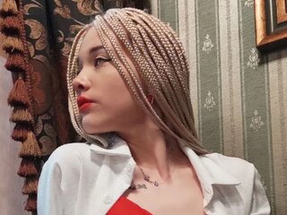 Jasmin VikkiCominsky