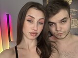Fuck VikkiGeorge