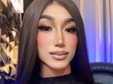 Videos VivienneLaurent