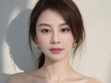 Cam XiaoJuan