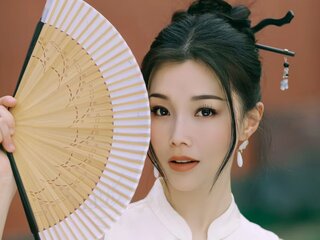 Pictures ximemg