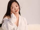 Video XuanJuan