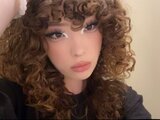 Jasmine YangConnie