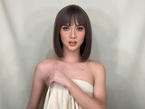 Livejasmin YzaraRoscoe