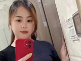 Live zhangailing